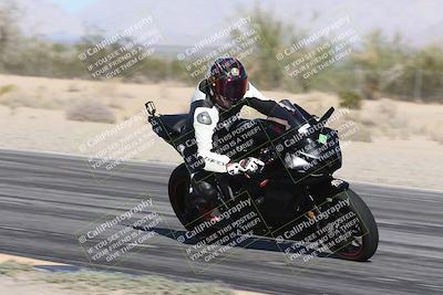 media/Nov-29-2025-TrackXperience (Sat) [[2953a387f4]]/3-Level 1/Session 2 (Turn 7 Inside)/